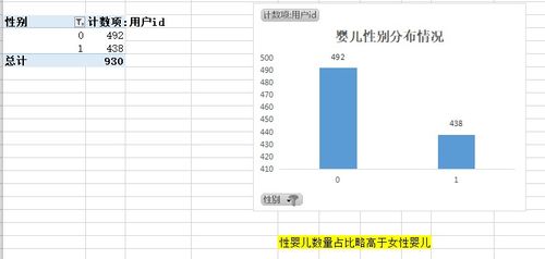 洞察未來市場 淘寶嬰兒產品銷售數據分析與專業(yè)數據處理服務