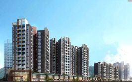 廣州住宅市場動(dòng)態(tài) 新房供應(yīng)與租賃市場雙線觀察