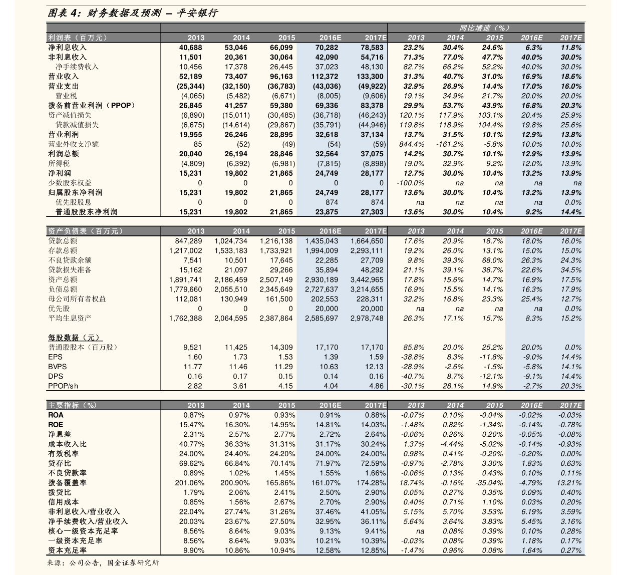 物业管理权益变动报告书 拓阔技术在行业变革中的战略机遇与实践路径